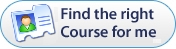RYA Course Checker Tool - what's the right course for you or me