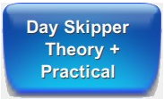 Day Skipper Theory Practical Combined Fast Track Course Package Scotland