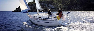 Get a quotation or quote now for yacht delivery service uk or deliveries worldwide online now from ScotSail