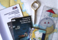 RYA Shorebased Navigation and Theory for Day Skipper, Coastal Skipper, Yachtmaster and Ocean Courses with John Parlane, Morecambe, Lancashire