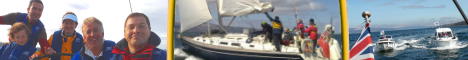 New and Used Second Hand Boat Sales in Scotland from leading brokers of yachts and motor boats in scotland, Largs Yacht Haven, Firth of Clyde, West Coast of Scotland, Glasgow