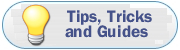 RYA Sailing and Power Boat Articles, Tips, Tricks and Guides