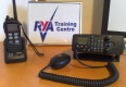 RYA / MCA VHF SRC DSC GMDSS Marine Radio Licence Authority to Operate and Certificate of Competence Largs, Clyde, Scotland, Glasgow, Aberdeen, Edinburgh, Borders, Dundee, Perth, Falkirk, Stirling, Inverness, Radio Licence, ticket, certificate, vhf, hf, sat, sat phone, satphone, radio, mayday, dsc, gmdss, radio operators, operators, operator