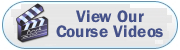 RYA Sailing and Power Boat Course Videos