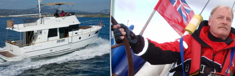 motor and sail yacht delivery deliveriers and crewing crew services company uk
