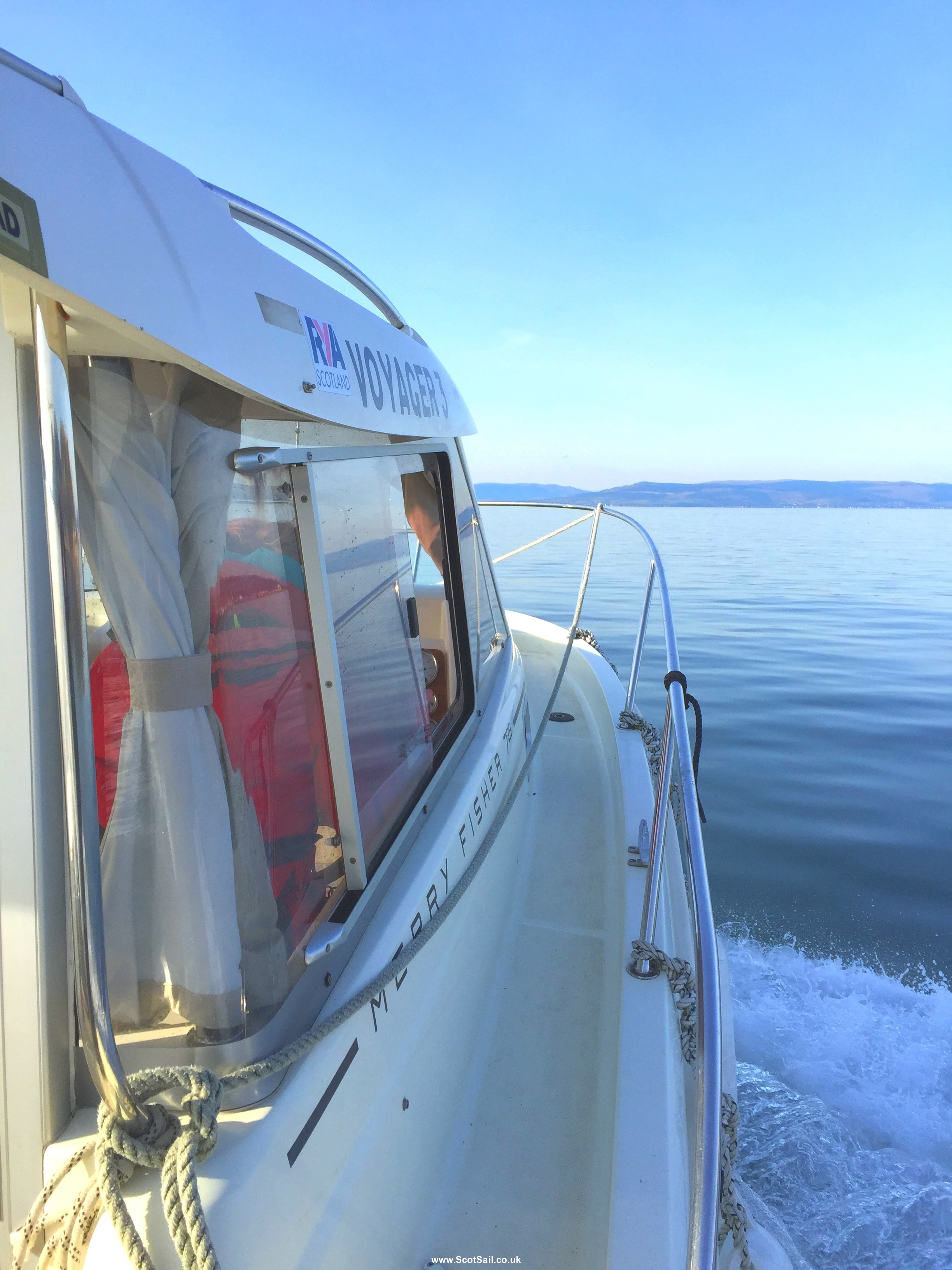 Loch Lomond Island Cruises & Boat Trips 2016, Boat Hire Loch Lomond