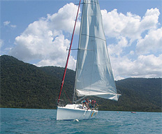 http://www.rya.org.uk/SiteCollectionImages/training/manoverboard2.jpg