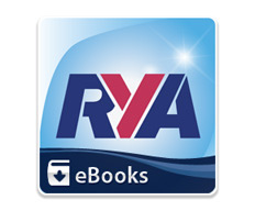 eBooks for Smartphones, Tablets, Desktops and Laptops