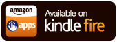 Get the Kindle Fire App from Amazon