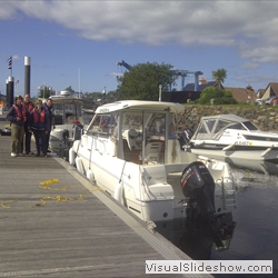 3 voyagers power boats_bright