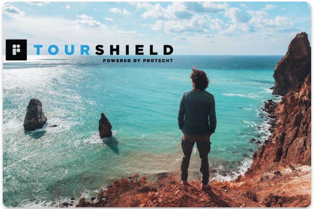 tourshield cancellation and refund protection