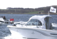 RYA PowerBoat Level 2 Direct Assessment Exam