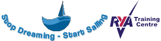 Start Yachting, Competent Crew, Day Skipper, Coastal Skipper, Yachtmaster, Yacht, Sail, Sailing, Power Boat, Level 1, Level 2, Intermediate, Advanced, RYA, Exam, Navigation, Shorebased, Theory, Courses, Scotland, Clyde, Glasgow, Largs