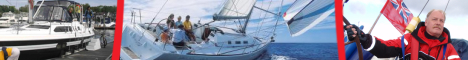 Yacht Delivery and Deliveries Quote For Sailing Yachts Worldwide and International Recovery, Transport, Tracing and Professional Commercial Yacht Delivery Skipper, Skippers and Crew Scotland, UK