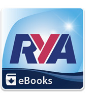 ebooks from RYA