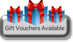 ScotSail Gift Vouchers for Sailing and Power Boating