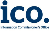 ScotSail RYA Training Centre for Sailing, Yachting, Power Boat and Shorebased Theory and Navigation Courses in Scotland is registered with the Information Commissioners Office as a Data Controller.