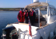 RYA Advanced PowerBoat Course