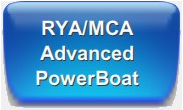 RYA / MCA Advanced PowerBoat Course and Exam