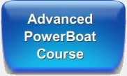 RYA Advanced PowerBoat Course Completion Course with RYA Certificate in Scotland