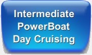 RYA PowerBoat Intermediate Course Scotland