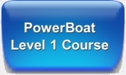 RYA PowerBoat Level 1 Course Scotland