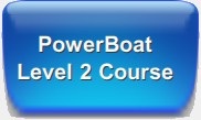 RYA PowerBoat Level 2 Certificate and Licence in Scotland
