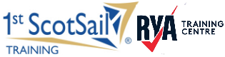 Start Yachting, Competent Crew, Day Skipper, Coastal Skipper, Yachtmaster, Yacht, Sail, Sailing, Power Boat, Level 1, Level 2, Intermediate, Advanced, RYA, Exam, Navigation, Shorebased, Theory, Courses, Scotland, Clyde, Glasgow, Largs
