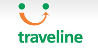 Traveline Public Transport Information
