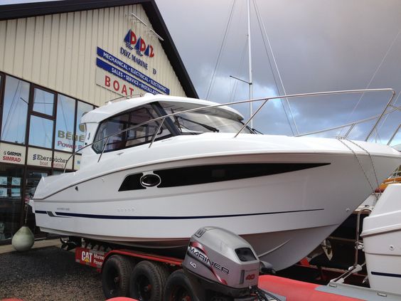 New Used Boat Sales In Scotland For Sailing Yachts Motor Boats Ribs Power Boats Largs Yacht Haven Inverkip Loch Lomond Cameron House Firth Of Clyde Edinburgh Port Edgar