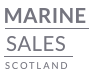cameron house new used boat sales loch lomond